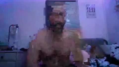 Snapshot of jacknjill113384 chatting on 12.26.24 jacknjill113384 online show from 12.26.24
