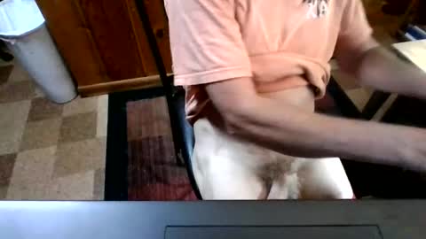 Snapshot of jackoak69 chatting on 06.16.26 jackoak69 online show from 06.16.26