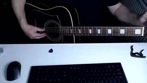 Jack independent model  online show from 04.22.26