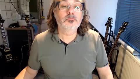 Snapshot of jackoff_hearts chatting on 05.20.26 Jack independent model online show from 05.20.26