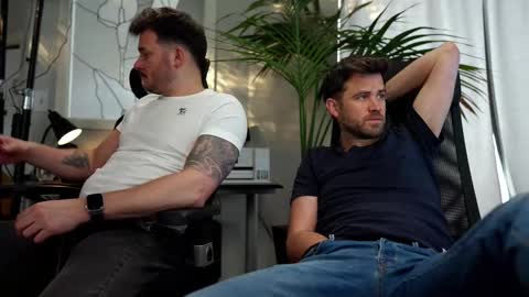 Colten Carter online show from 03.11.26