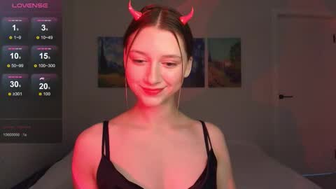 Win by life online show from 10.26.25