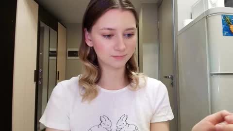 Win by life online show from 02.01.26