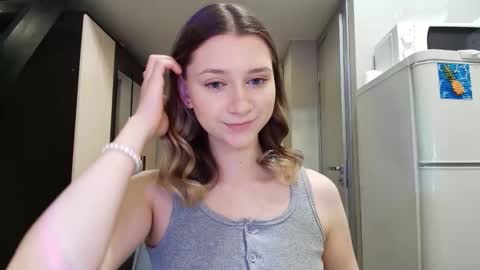 Win by life online show from 02.15.26