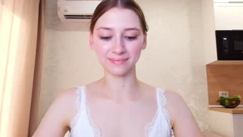 Win by life online show from 08.04.26