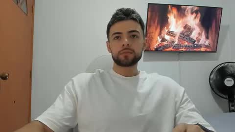 jackpit77 online show from 11.07.25