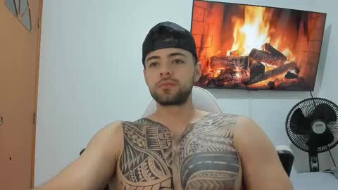 jackpit77 online show from 11.21.25