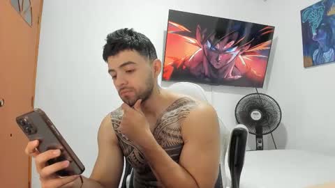 jackpit77 online show from 12.22.25