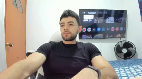 jackpit77 online show from 02.18.26