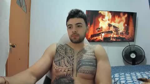 jackpit77 online show from 02.20.26