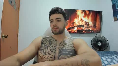 jackpit77 online show from 02.20.26