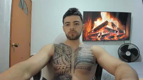 jackpit77 online show from 03.01.26