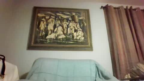 jackpott420 online show from 01.10.26