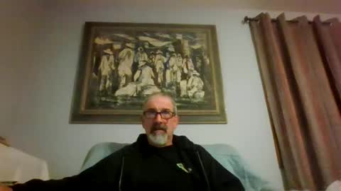 Snapshot of jackpott420 chatting on 03.24.26 jackpott420 online show from 03.24.26