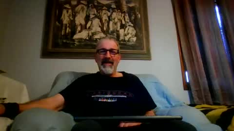Snapshot of jackpott420 chatting on 03.29.26 jackpott420 online show from 03.29.26