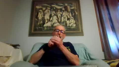 Snapshot of jackpott420 chatting on 05.02.26 jackpott420 online show from 05.02.26