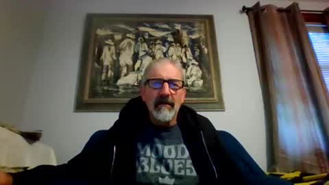 Snapshot of jackpott420 chatting on 05.24.26 jackpott420 online show from 05.24.26