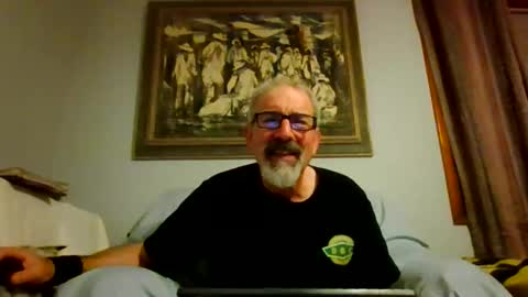 Snapshot of jackpott420 chatting on 06.06.26 jackpott420 online show from 06.06.26