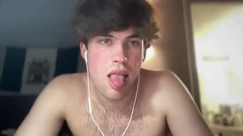 jackrio8 online show from 03.19.26