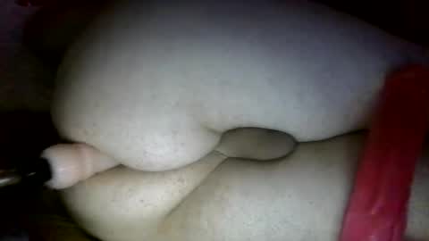 Snapshot of jackripper111 chatting on 01.14.25 jackripper111 online show from 01.14.25