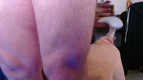 jacksavy online show from 04.03.26