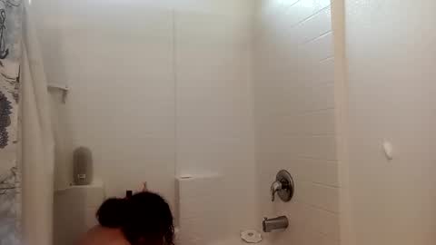 Jack online show from 12.11.24