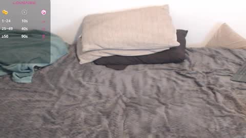 Jack online show from 01.12.25