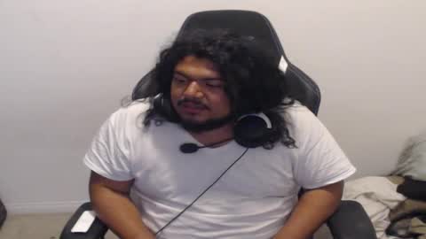 Jack online show from 09.12.25