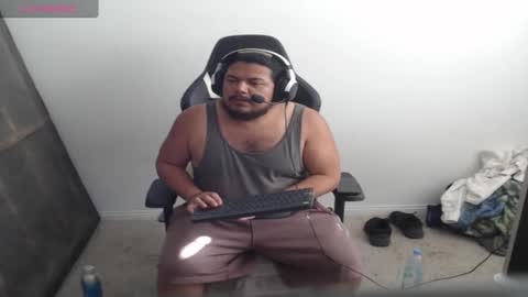 Jack online show from 09.13.25