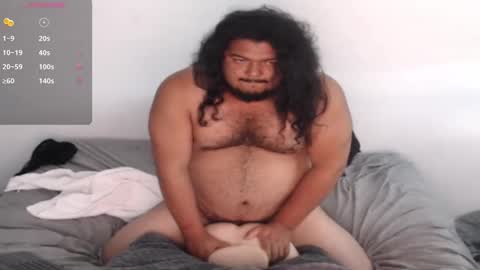 Jack online show from 09.22.25