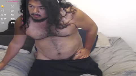 Jack online show from 09.30.25