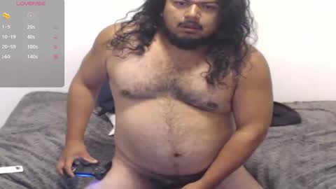 Jack online show from 10.07.25