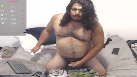 Jack online show from 10.22.25