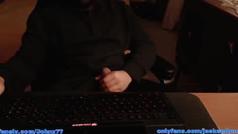 Snapshot of jacksgalax chatting on 01.21.25 Jack online show from 01.21.25