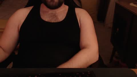 Snapshot of jacksgalax chatting on 02.15.25 Jack online show from 02.15.25