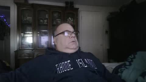 jackskillet_29 online show from 02.16.26