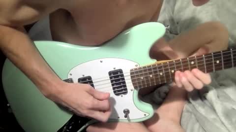 jack online show from 01.28.25