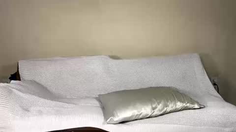 Jack Xavier  Missy online show from 02.28.26