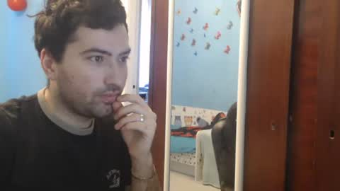 Snapshot of jackson222222222 chatting on 02.19.26 jackson222222222 online show from 02.19.26