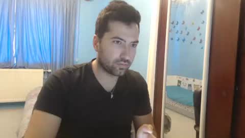 jackson222222222 online show from 03.18.26