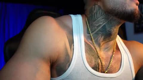 JC online show from 02.24.26