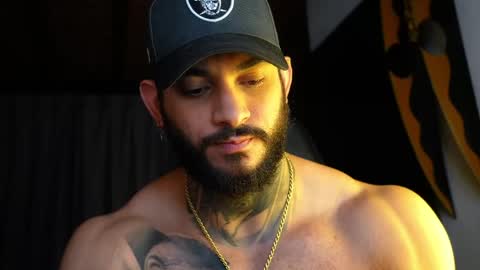 JC online show from 04.12.26