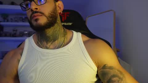 JC online show from 06.14.26