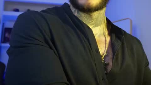 JC online show from 06.15.26