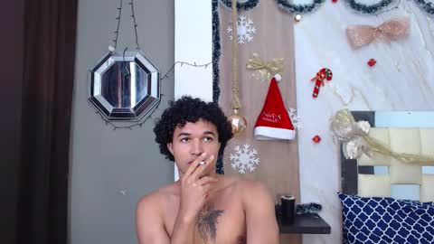 JAKSON online show from 01.08.26