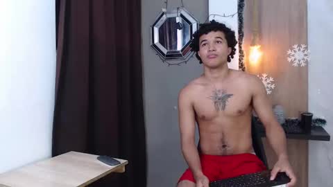 JAKSON online show from 01.14.26