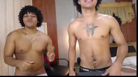 JAKSON online show from 02.07.26