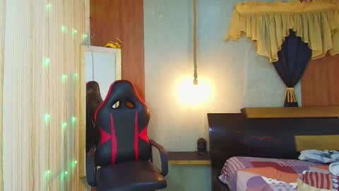 JAKSON online show from 03.07.26