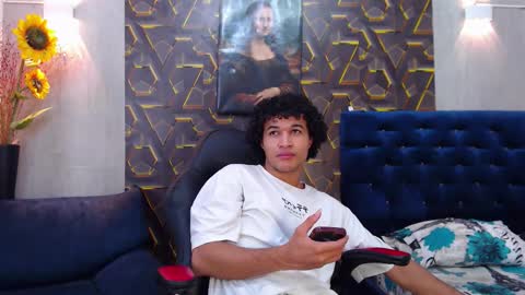 JAKSON online show from 03.19.26