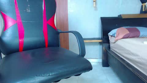 JAKSON online show from 05.14.26